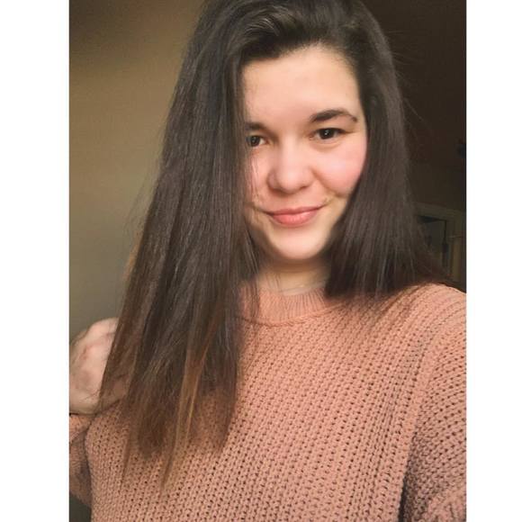lorikaracicot